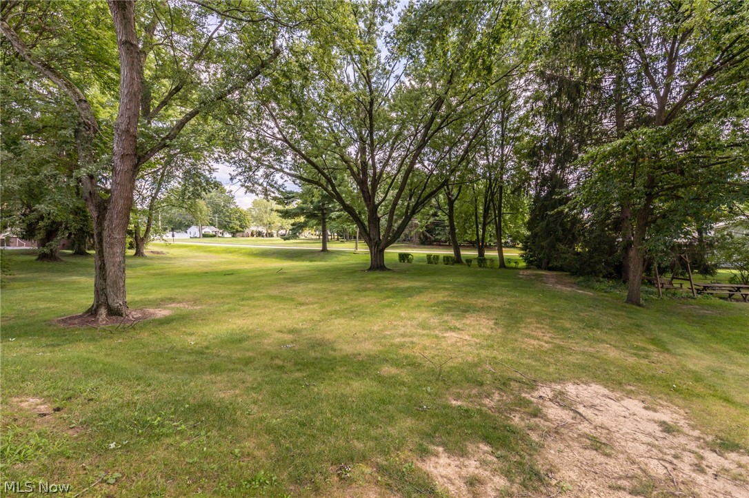 Knollwood Estates - Residential