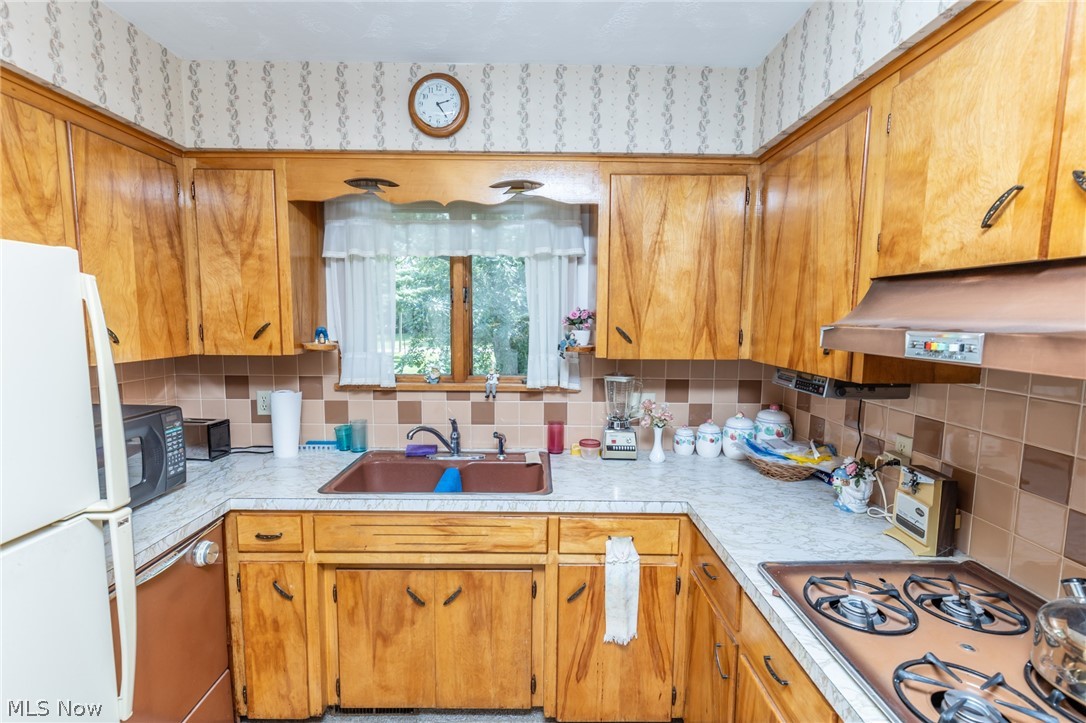 Knollwood Estates - Residential