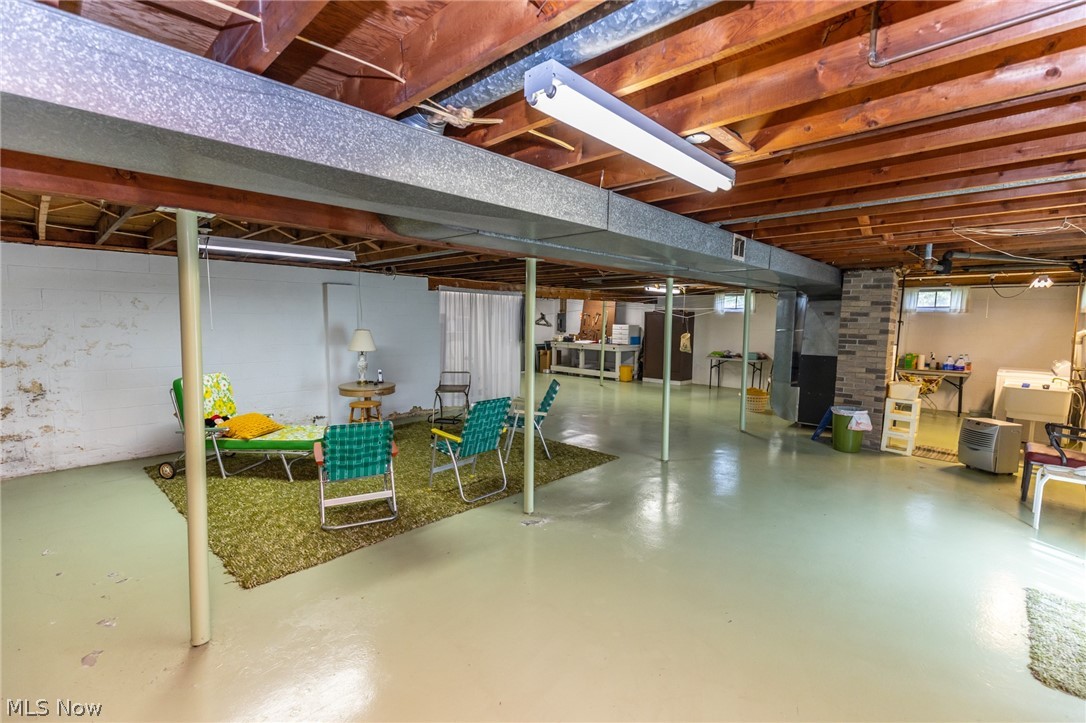 Knollwood Estates - Residential