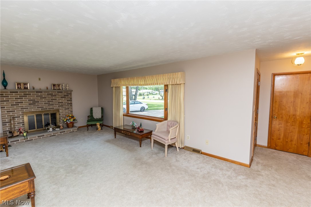 Knollwood Estates - Residential