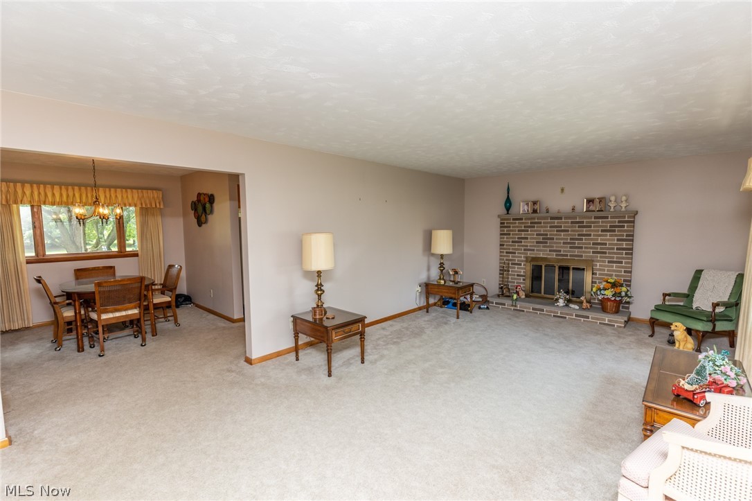 Knollwood Estates - Residential