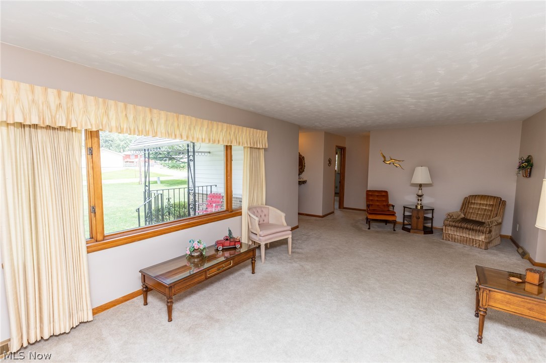 Knollwood Estates - Residential