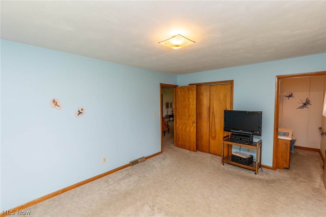 Knollwood Estates - Residential