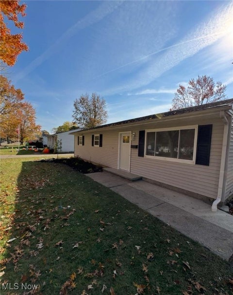 Photo for 723 Case Avenue