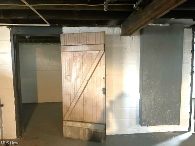 Eastwood - Residential Income