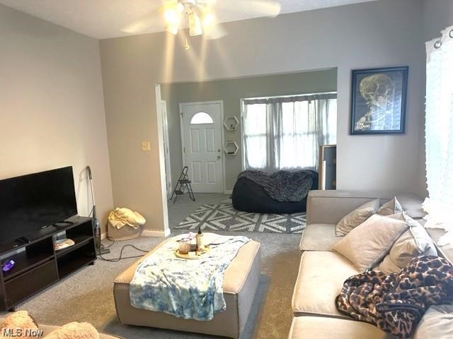 Eastwood - Residential Income