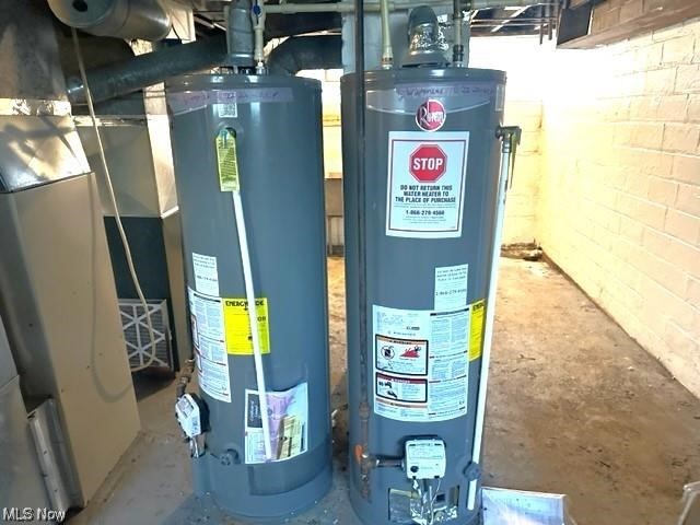 Eastwood - Residential Income