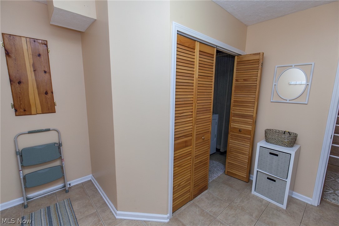 Sherwood 02 Allotment - Residential