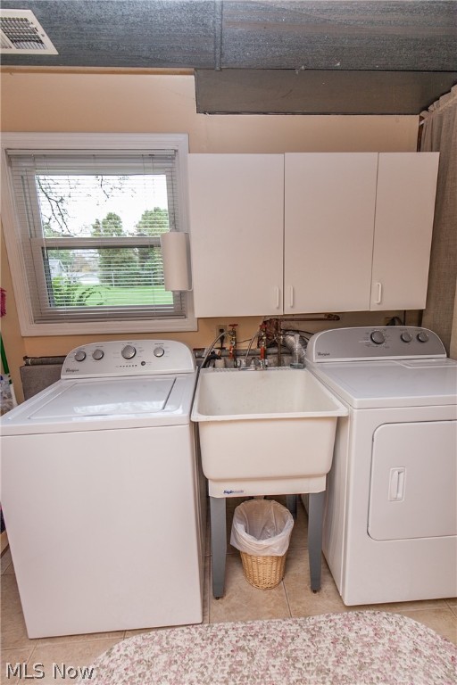 Sherwood 02 Allotment - Residential