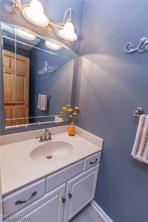 Sherwood 02 Allotment - Residential