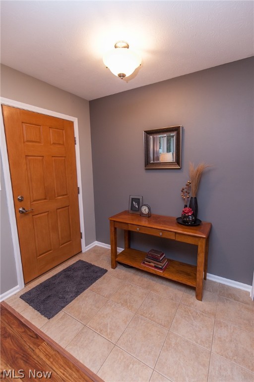 Sherwood 02 Allotment - Residential