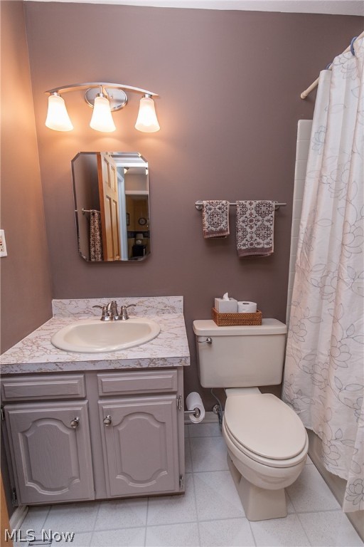 Sherwood 02 Allotment - Residential