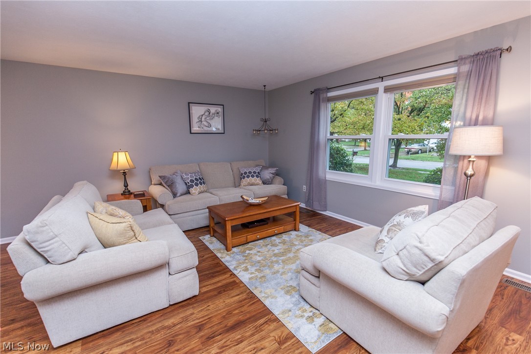 Sherwood 02 Allotment - Residential