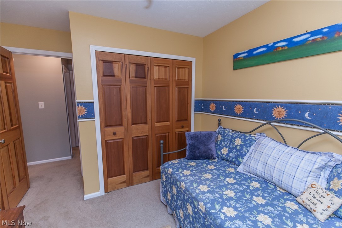 Sherwood 02 Allotment - Residential