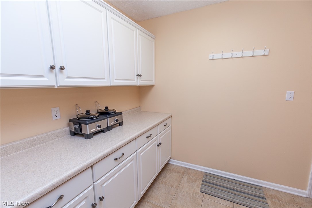 Sherwood 02 Allotment - Residential