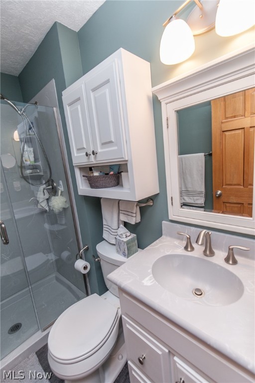 Sherwood 02 Allotment - Residential