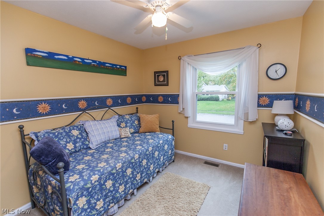 Sherwood 02 Allotment - Residential