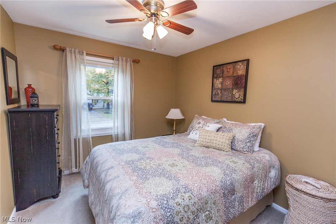 Sherwood 02 Allotment - Residential