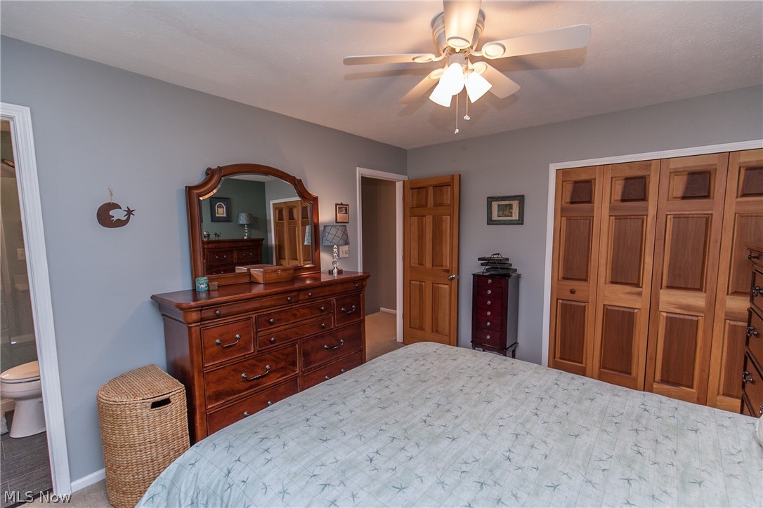 Sherwood 02 Allotment - Residential