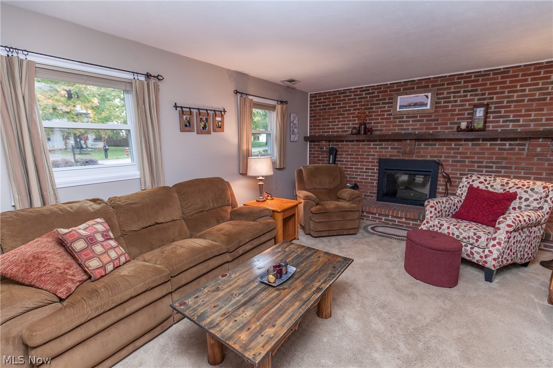 Sherwood 02 Allotment - Residential