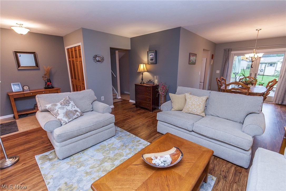 Sherwood 02 Allotment - Residential