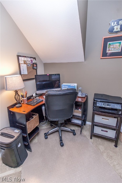 Sherwood 02 Allotment - Residential