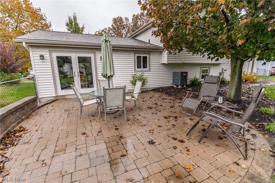 Sherwood 02 Allotment - Residential