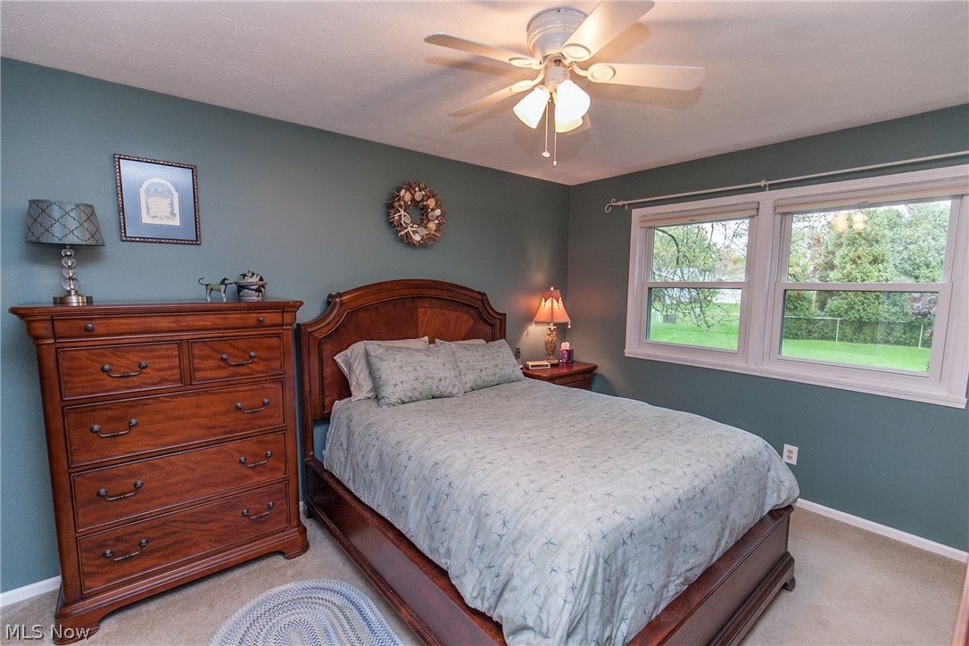 Sherwood 02 Allotment - Residential