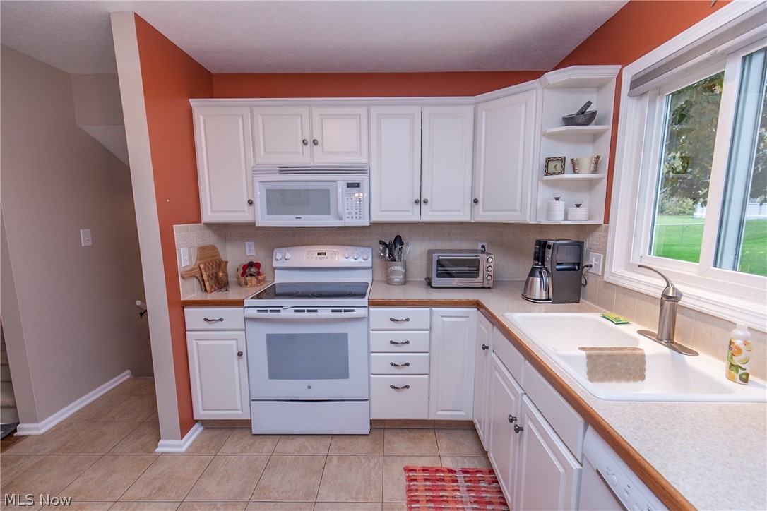 Sherwood 02 Allotment - Residential