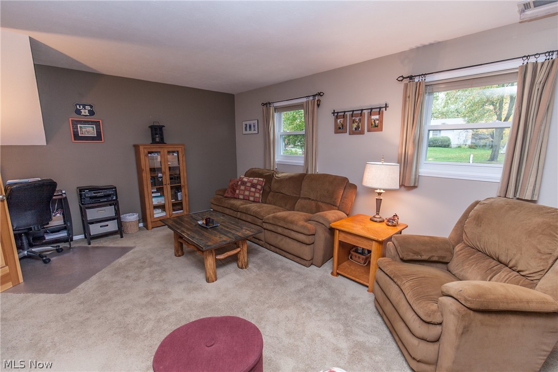 Sherwood 02 Allotment - Residential