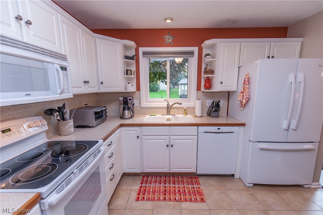 Sherwood 02 Allotment - Residential