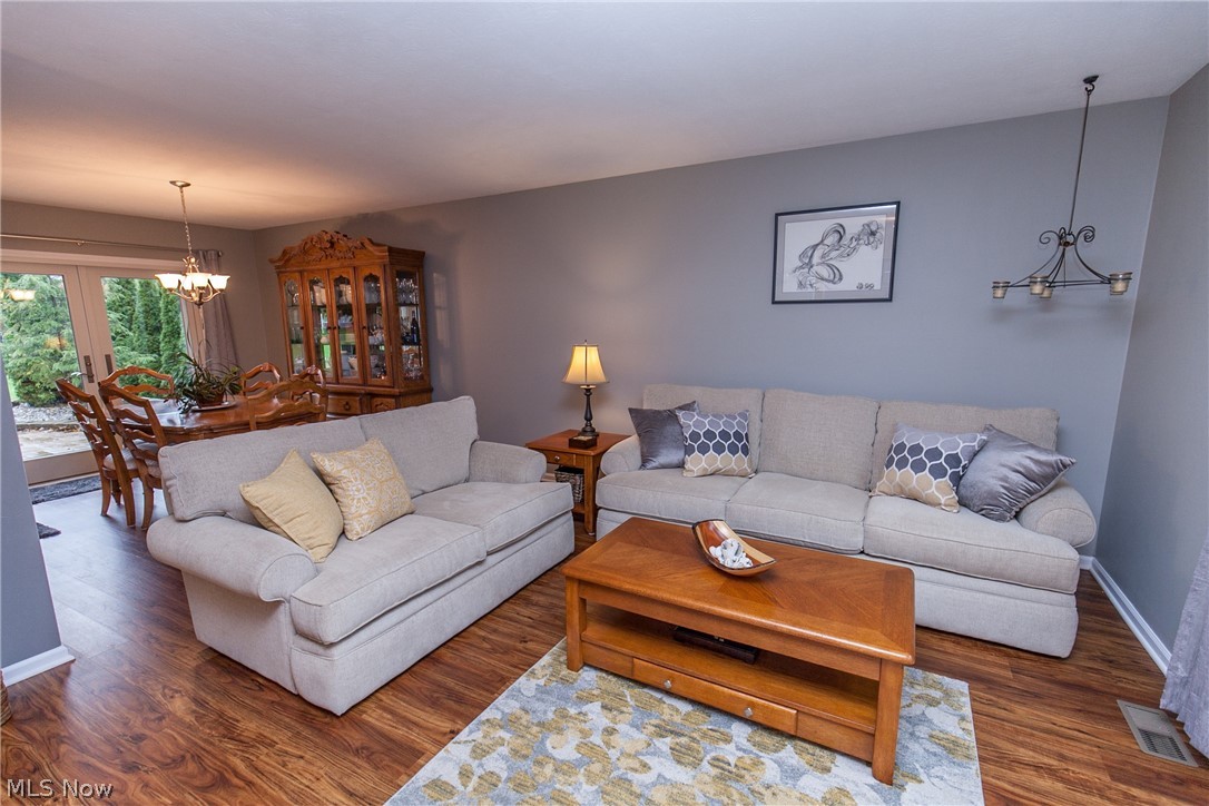 Sherwood 02 Allotment - Residential