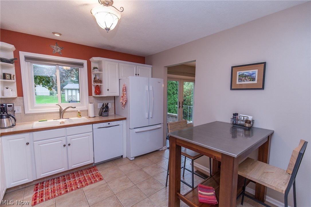 Sherwood 02 Allotment - Residential