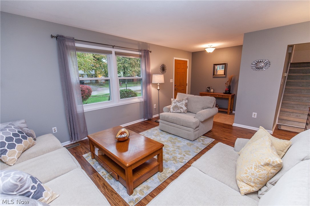 Sherwood 02 Allotment - Residential