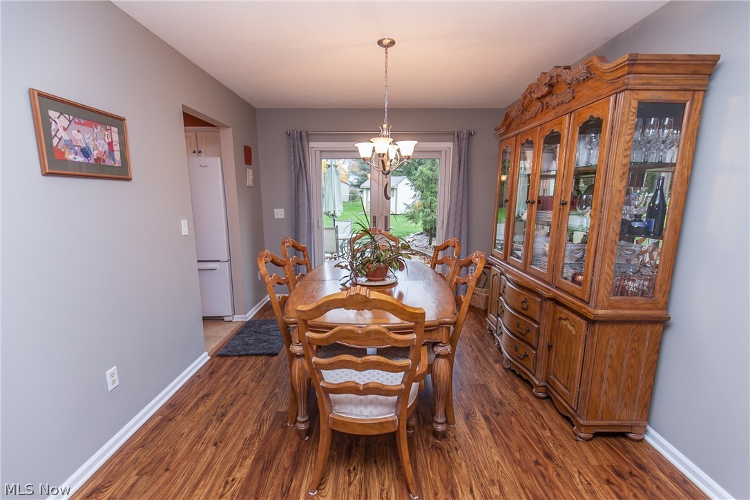 Sherwood 02 Allotment - Residential