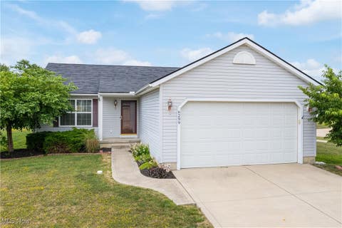 Photo for 6299 Greenview Trail