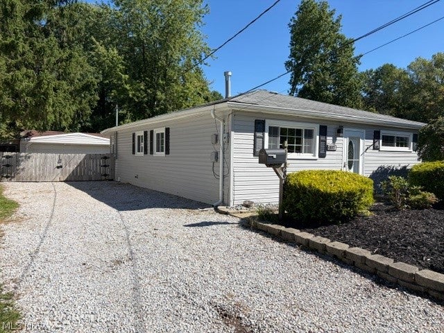 4837 Willowbrook Drive