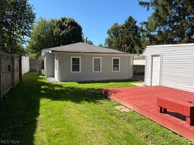 4837 Willowbrook Drive