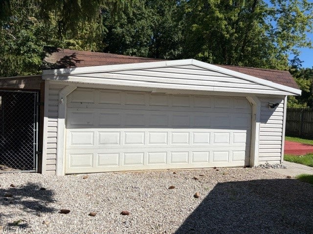 4837 Willowbrook Drive