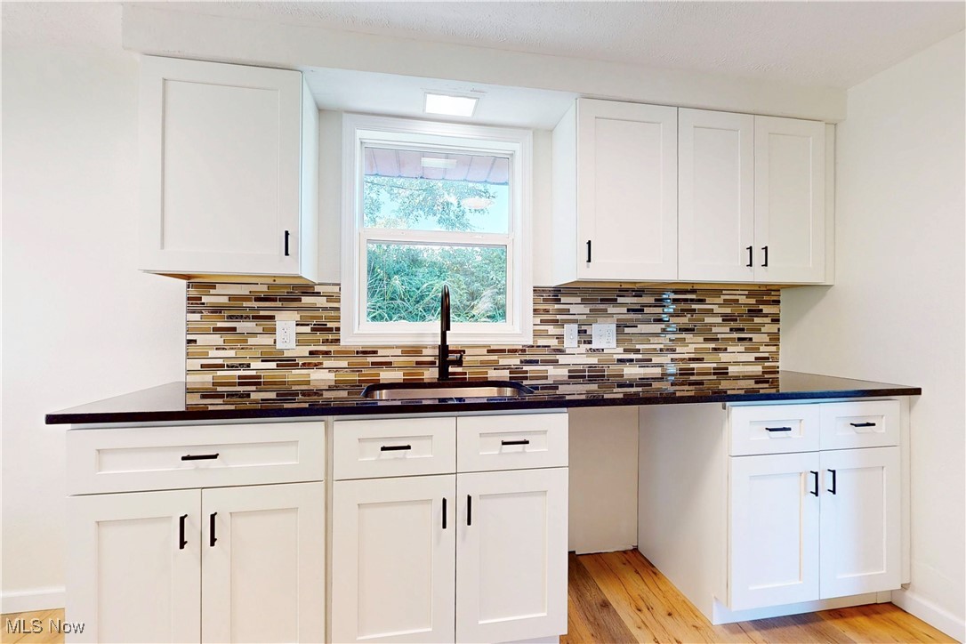 Brookview Sub - Residential