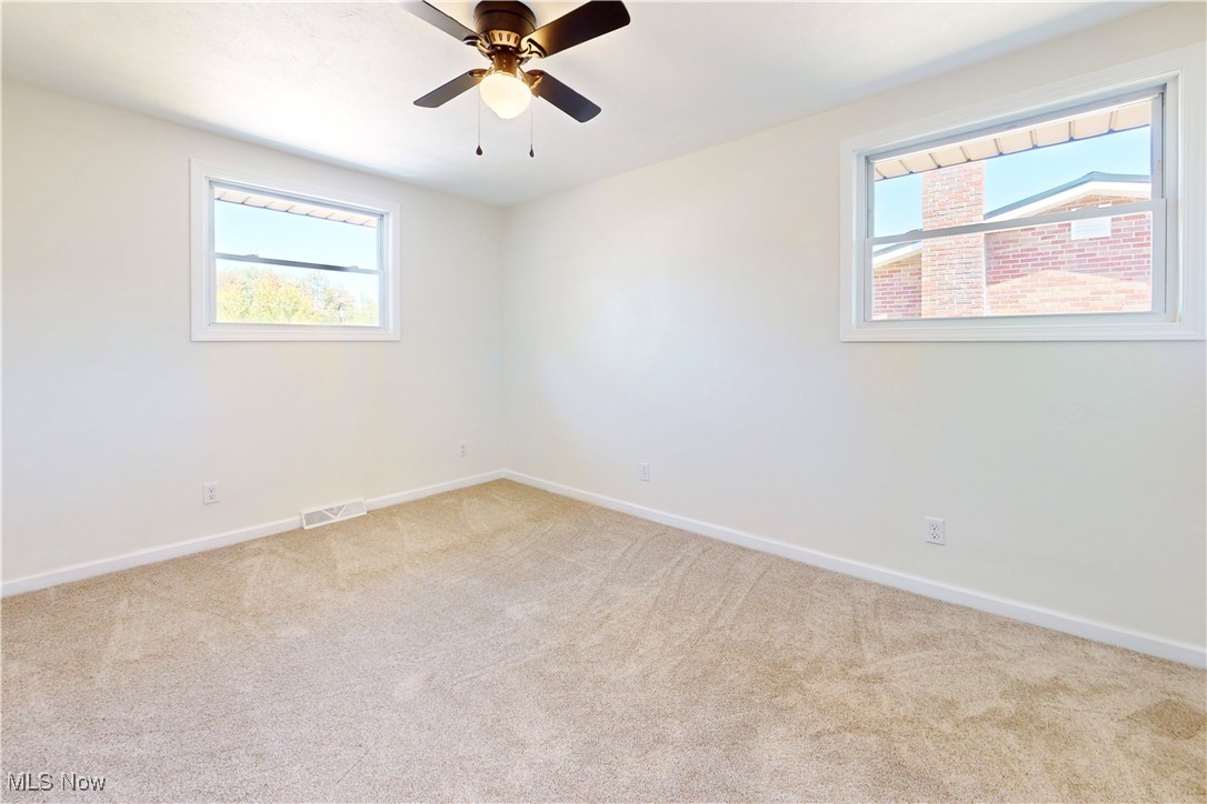 Brookview Sub - Residential