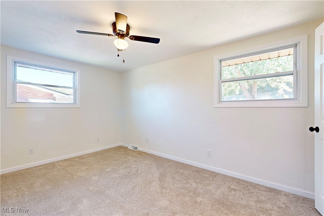 Brookview Sub - Residential