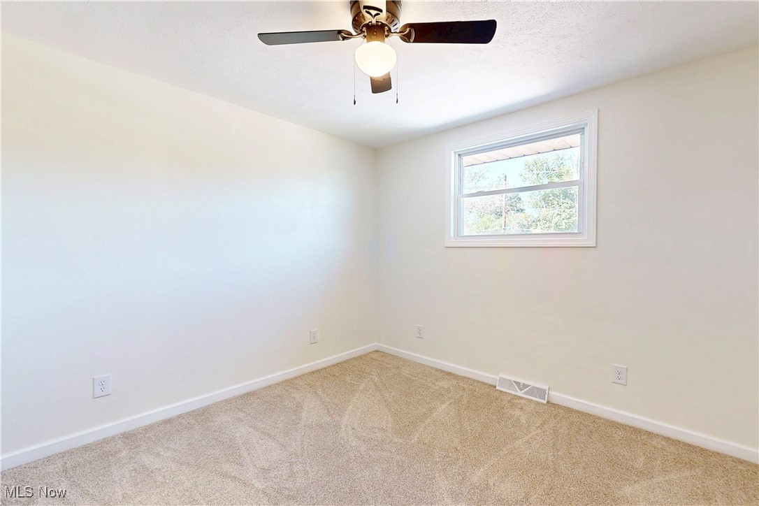 Brookview Sub - Residential