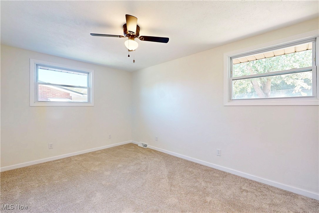 Brookview Sub - Residential