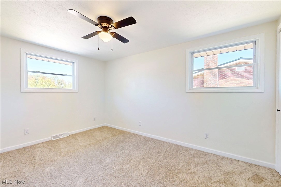 Brookview Sub - Residential