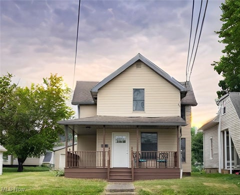 Photo for 301 S Lyman Street