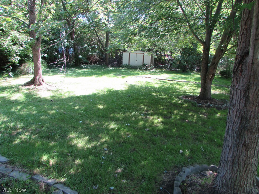 Suburban Estates - Residential