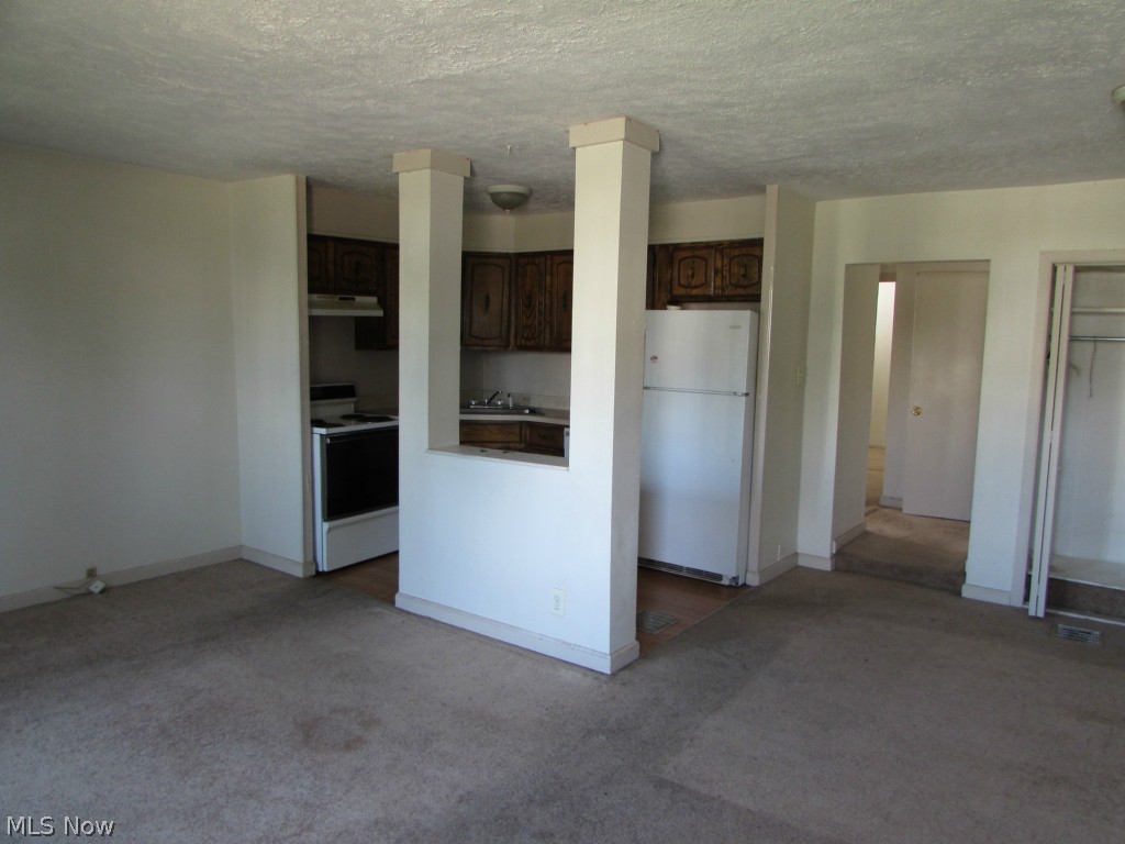 Suburban Estates - Residential