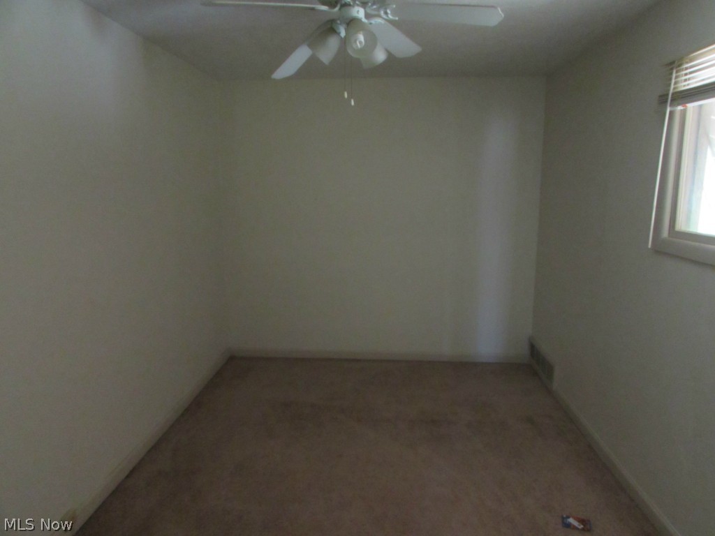 Suburban Estates - Residential