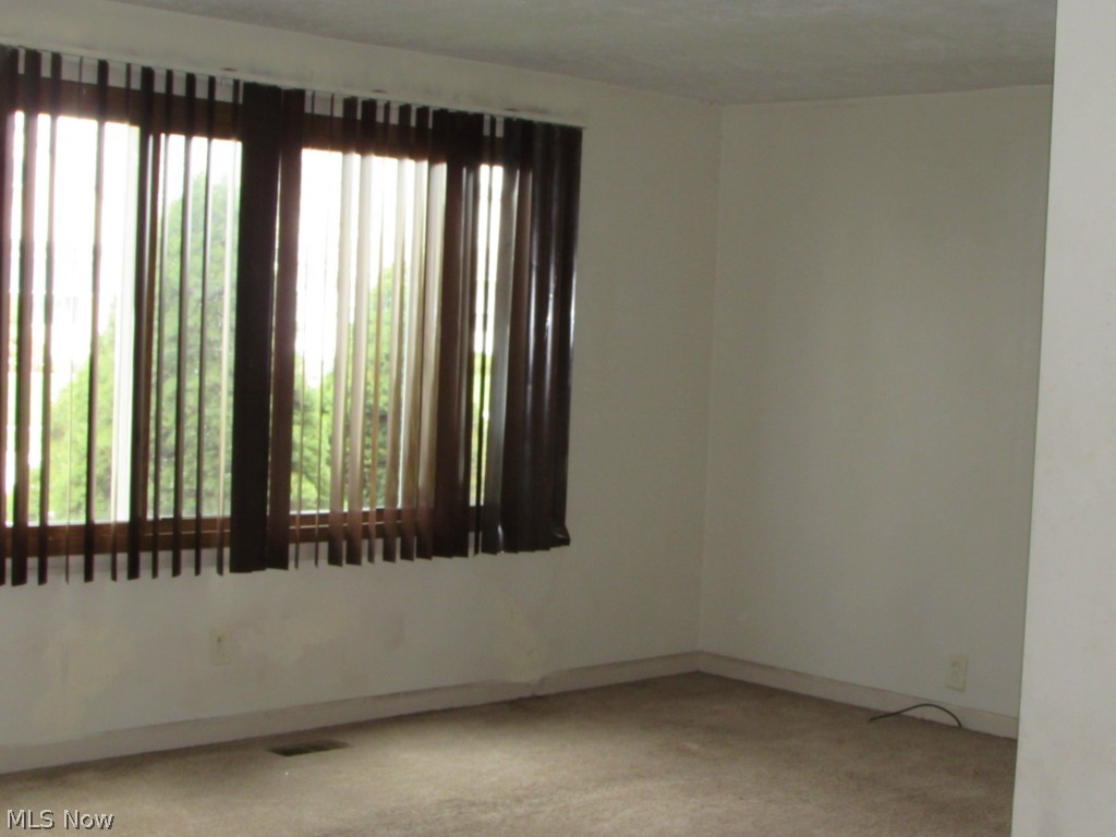 Suburban Estates - Residential